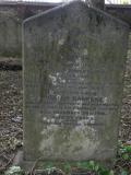 image of grave number 275654